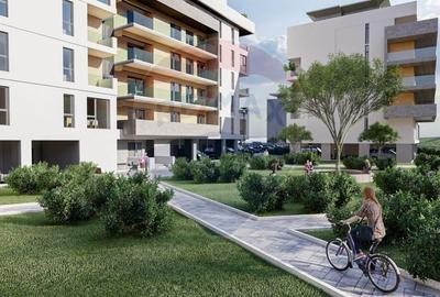 Teren Construcții intravilan de 8534 mp, în Subcetate - 5