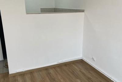 Garsonieră în Electroprecizia - 2