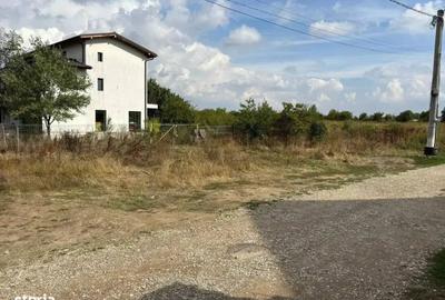 Spațiu comercial, în Central - 3