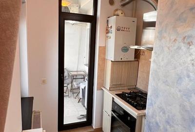 Apartament 2 camere modern | 53 mp utili | Gama Residence – Șos. Olteniței - 3