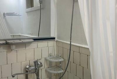 Apartament de inchiriat cu 2 camere in zona Dristor - 2