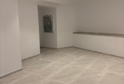 Unirii, sp.comercial, 100mp, demisol, pretabil salon/spa, birouri, 1500Euro/luna Unirii, sp.comercial, 100mp, demisol, pretabil salon/spa, birouri, 1500Euro/luna - 6