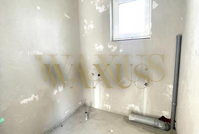 OFERTA! Casa Individuala cu garaj in Chinteni, 190mp utili,250mp teren - 8