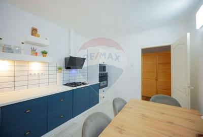Casa de vanzare in Santaul Mic, comuna Bors - la doar 15 km de Oradea - 13