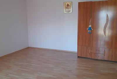 Casă cu 5 camere cu Teren 1238 Mp în Florica - 5