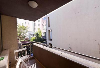 Apartament 5 camere de inchiriat Strada Polona - 28