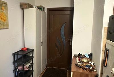 Apartament 1 camera - 1