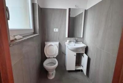 Spațiu comercial, de 40 mp, în Rădăuți - 1