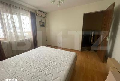 Apartament cu 3 camere în Nord - 2