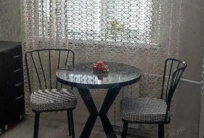 Garsoniera zona Unirii - 2