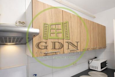Apartament cu 2 camere decomandat în Bartolomeu - 15