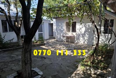 Casa 4 camere zona Carantina - Comorofca Casa 4 camere zona Carantina - Comorofca - 12