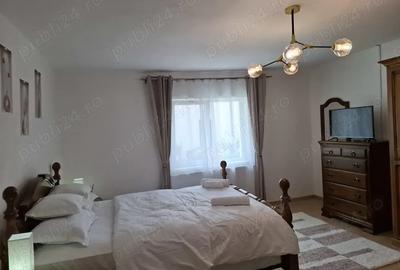 Inchiriez apartament