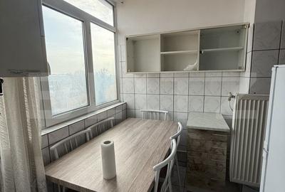 Garsonieră în Central - 3