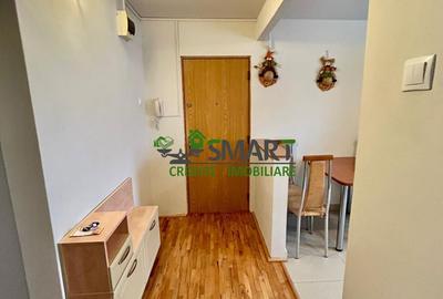 Apartament cu 4 camere decomandat în Central - 8