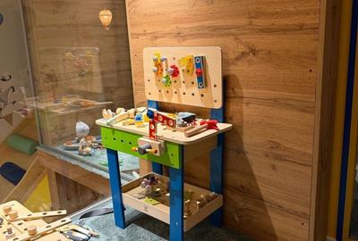 Spațiu comercial, de 85 mp, în Central - 2