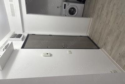 Proprietar - inchiriez apartament 2 camere - prima inchiriere - 3