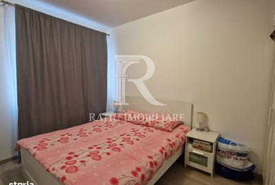 Apartament cu 2 camere în Central - 4