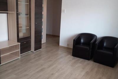 Apartament 2 camere, mobilat, pet friendly - 4