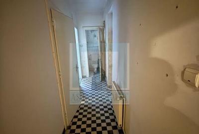 Apartament 4 camere, 120 mp utili-zona Centrul Istoric/Ma... - 16