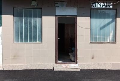 Tomis 2. Casa de Vanzare din Cărămidă 110.000 Euro Negociabil - 8