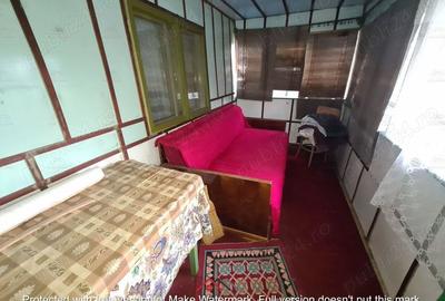 Casă cu 3 camere cu Teren 3073 Mp în Telega - 18