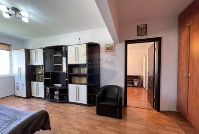 Apartament 2 camere Bd Theodor Pallady, langa Salajan