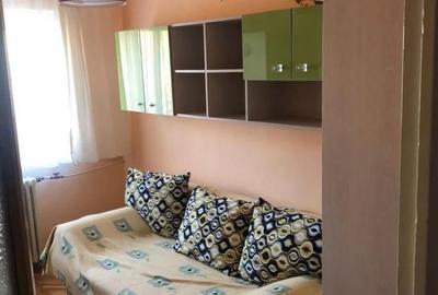 Apartament cu 3 camere decomandat în Rogerius - 6