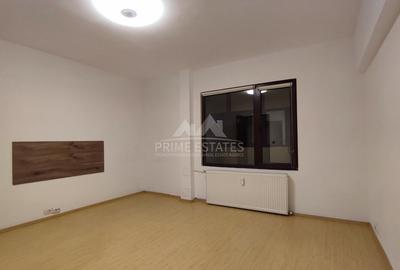 De Inchiriat Spatiu Birouri 3 camere-10 min metrou Lujerului - 5