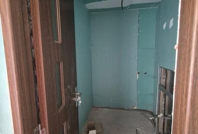 Garsonieră în Central - 7