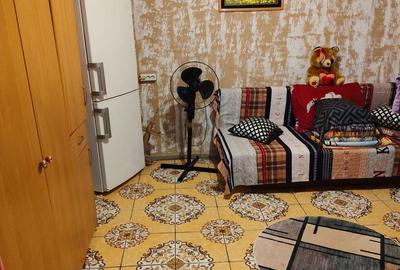 Casă cu 4 camere cu Teren 700 Mp în 23 August - 5