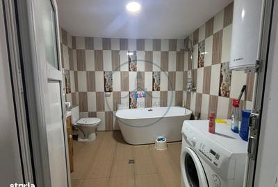 Casă cu 2 camere cu Teren 550 Mp în Budacu de Jos - 4