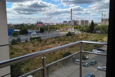 Proprietar Garsoniera Cartierul Solar - 5