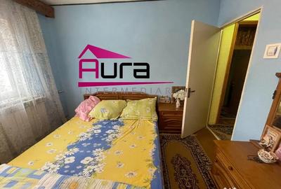 Apartament cu 2 camere decomandat în Central - 5