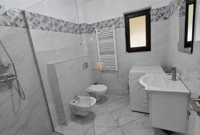 Casă cu Teren 250 Mp în Sfântu Ilie - 6