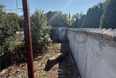 Apartament cu 4 camere în Săliște - 3