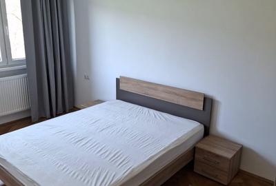 3 Camere | Apusului | Semidecomandat | Balcon | - 5