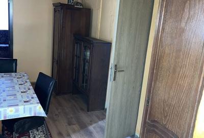 Casă cu 2 camere în Șardu Nirajului - 5
