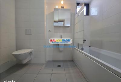 Apartament cu 2 camere în Central - 10