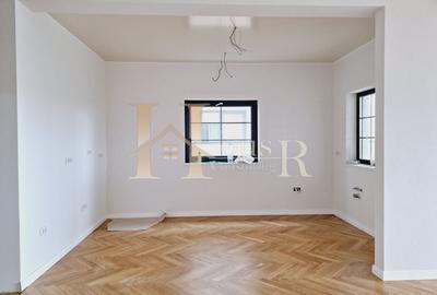 Braytim. Pompa de caldura si panouri solare. Zid dublu cu izolatie fonica. - 8