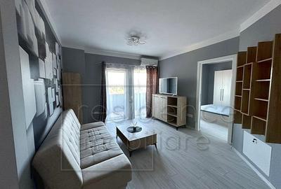 Apartament modern 3 camere la cheie, Marasti, strada Fabrici - 2