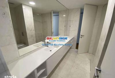 Apartament cu 4 camere, mobilat în Primăverii - 6