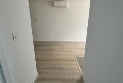Apartament cu 2 camere în Central - 5