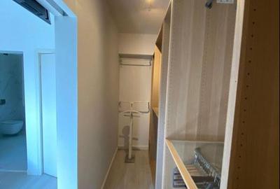 Casă cu 4 camere cu Teren 50 Mp în Est - 8