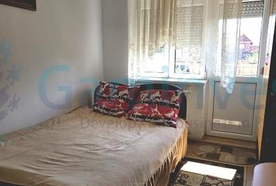 Casă individuală cu 8 camere cu Canalizare în Sânmartin - 17