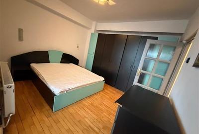 Inchiriere apartament 4 camere Calea Dorobantilor Cluj-Napoca - 5