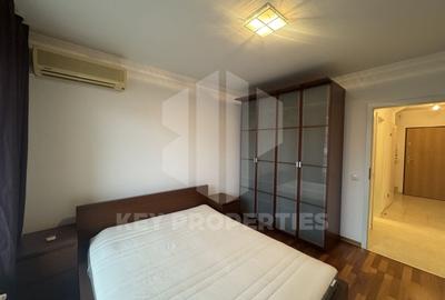 Mosilor, duplex, bloc nou de 3 etaje. Comision 0. - 6