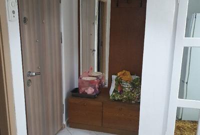 Inchiriez apartament 2 camere Rogerius - 5