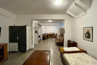 Spatiu comercial de inchiriat in zona Drumul Taberei - 2