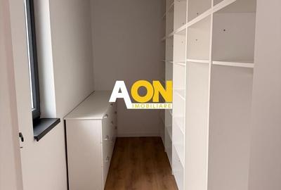 Casă cu 4 camere cu Canalizare în Micești - 15